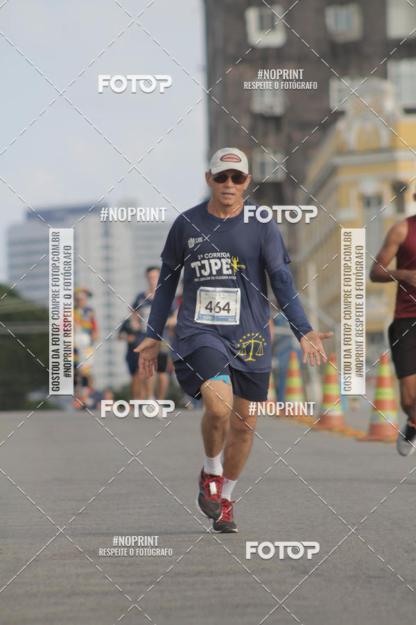 Buy your photos of the event1� CORRIDA TJPE on Fotop
