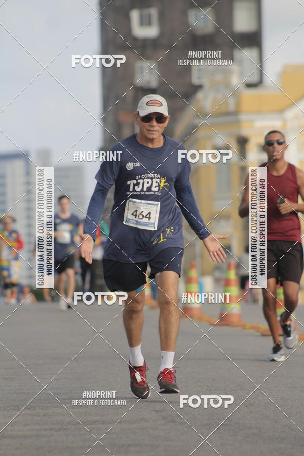 Buy your photos of the event1� CORRIDA TJPE on Fotop