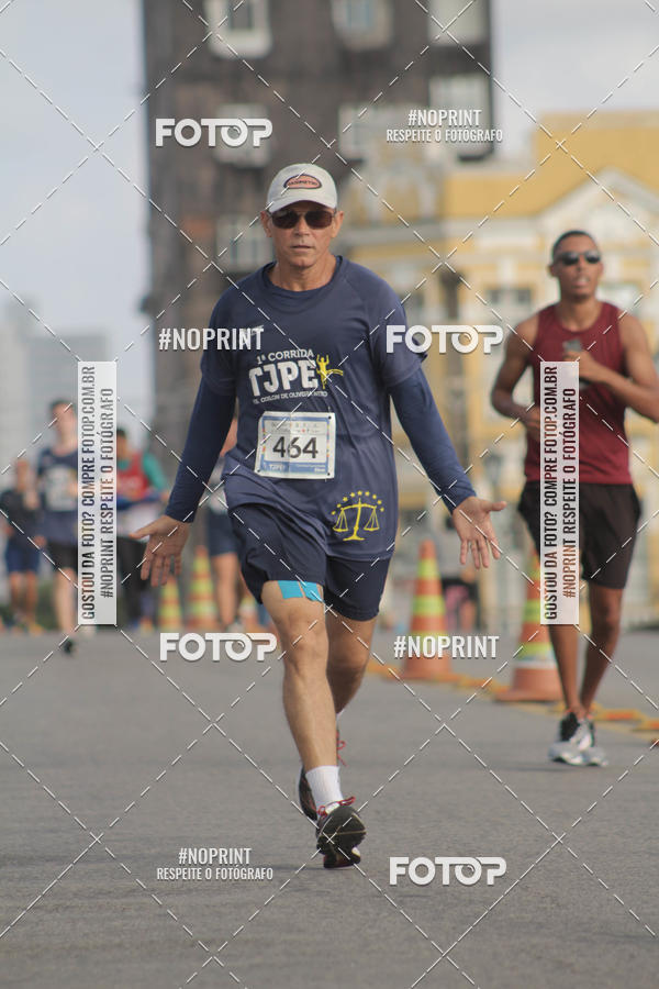 Buy your photos of the event1� CORRIDA TJPE on Fotop