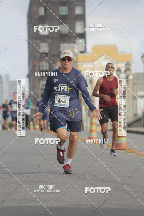 Buy your photos of the event1� CORRIDA TJPE on Fotop