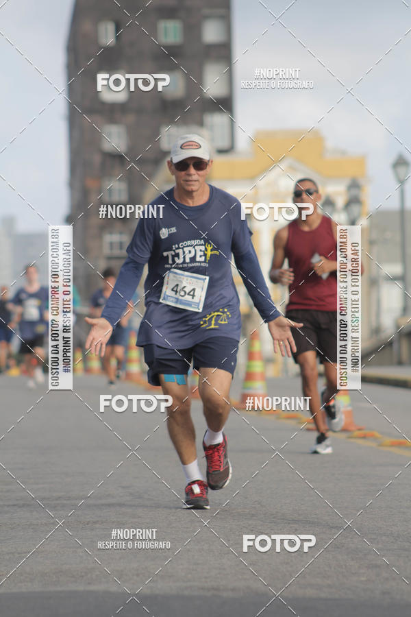 Buy your photos of the event1� CORRIDA TJPE on Fotop