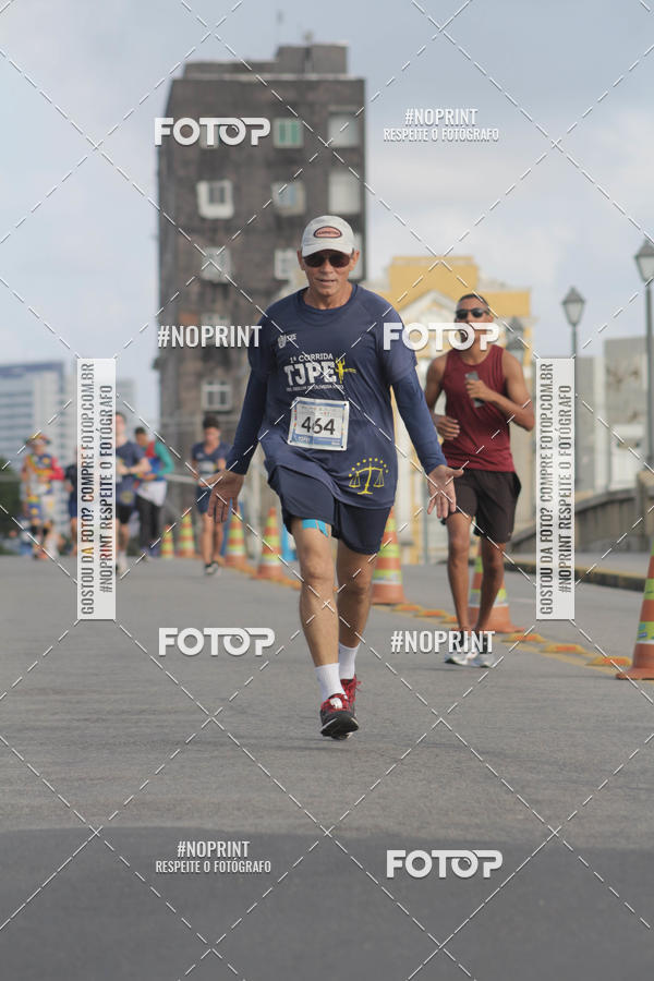 Buy your photos of the event1� CORRIDA TJPE on Fotop
