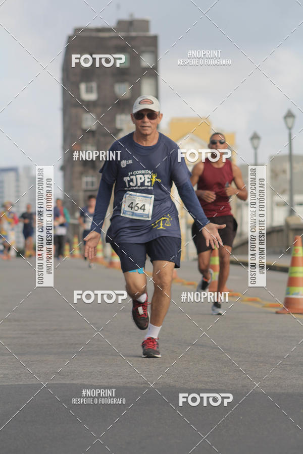 Buy your photos of the event1� CORRIDA TJPE on Fotop