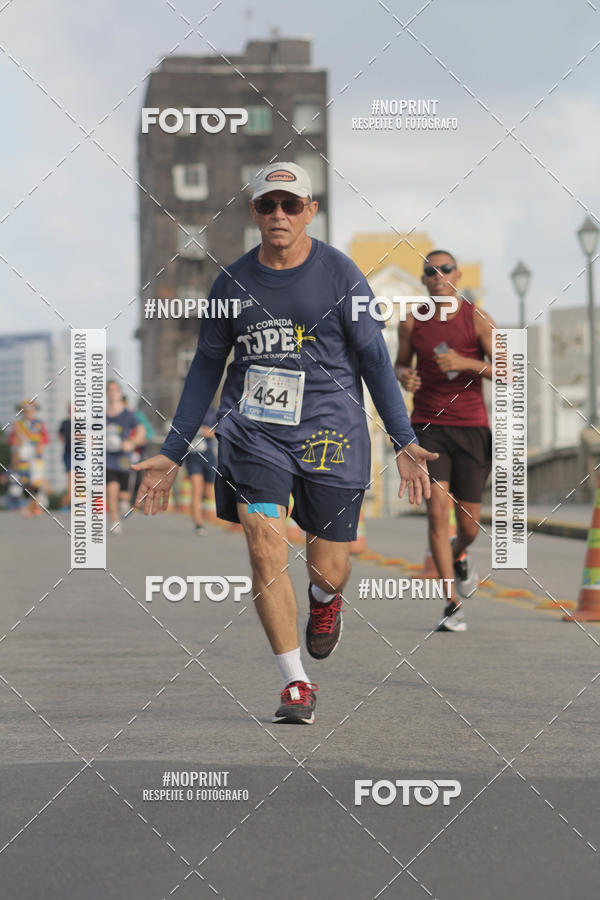 Buy your photos of the event1� CORRIDA TJPE on Fotop