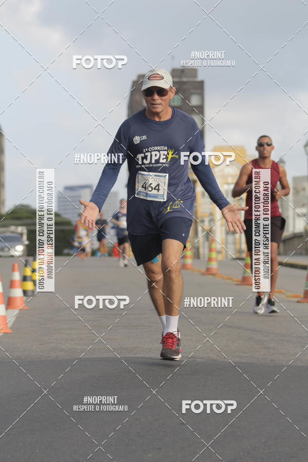 Buy your photos of the event1� CORRIDA TJPE on Fotop