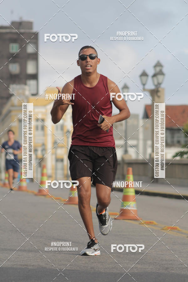 Buy your photos of the event1� CORRIDA TJPE on Fotop