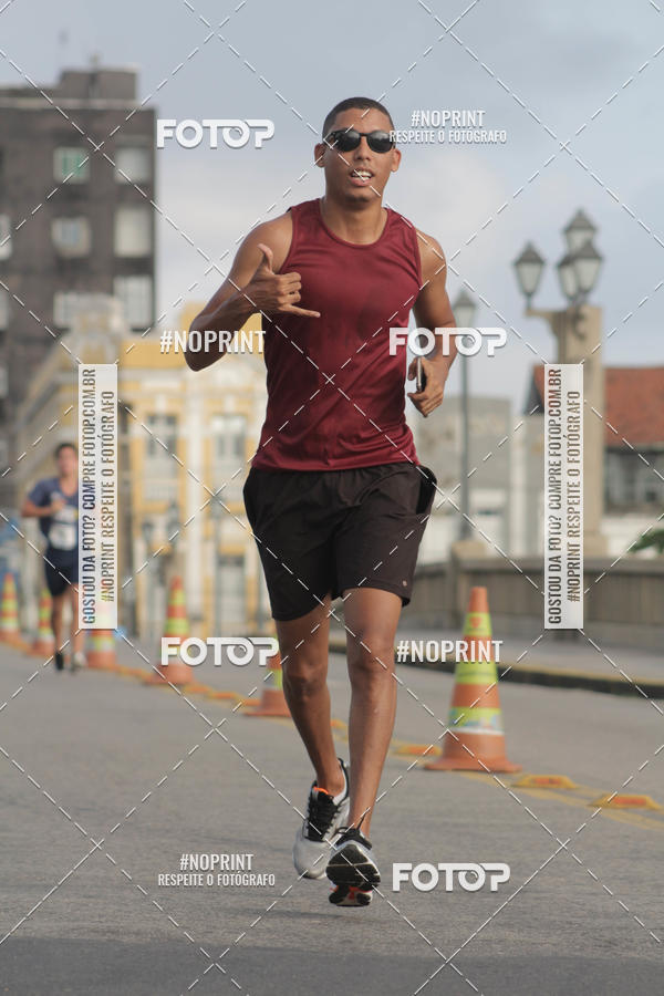 Buy your photos of the event1� CORRIDA TJPE on Fotop