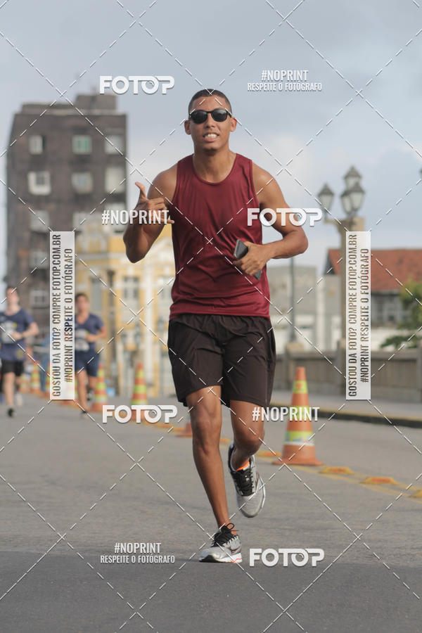 Buy your photos of the event1� CORRIDA TJPE on Fotop