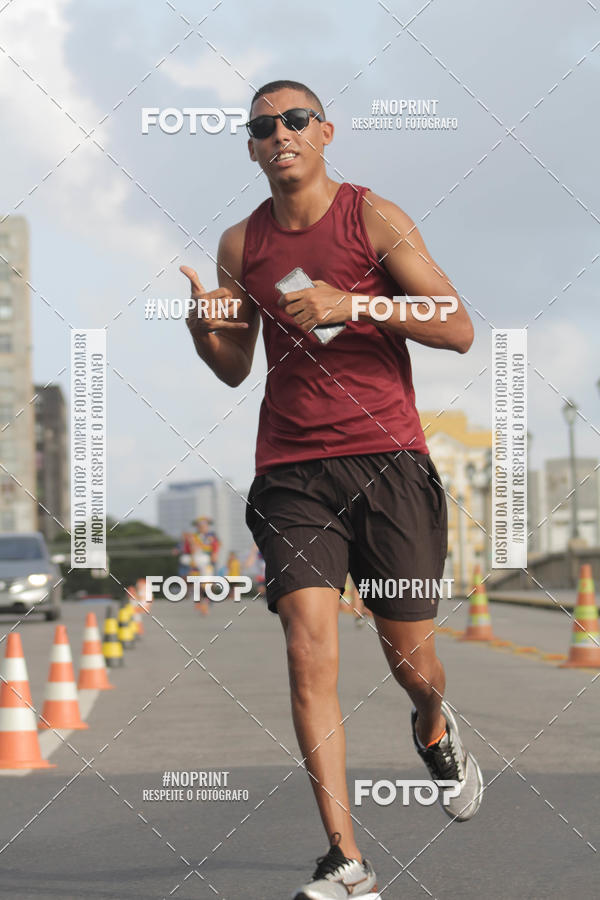 Buy your photos of the event1� CORRIDA TJPE on Fotop