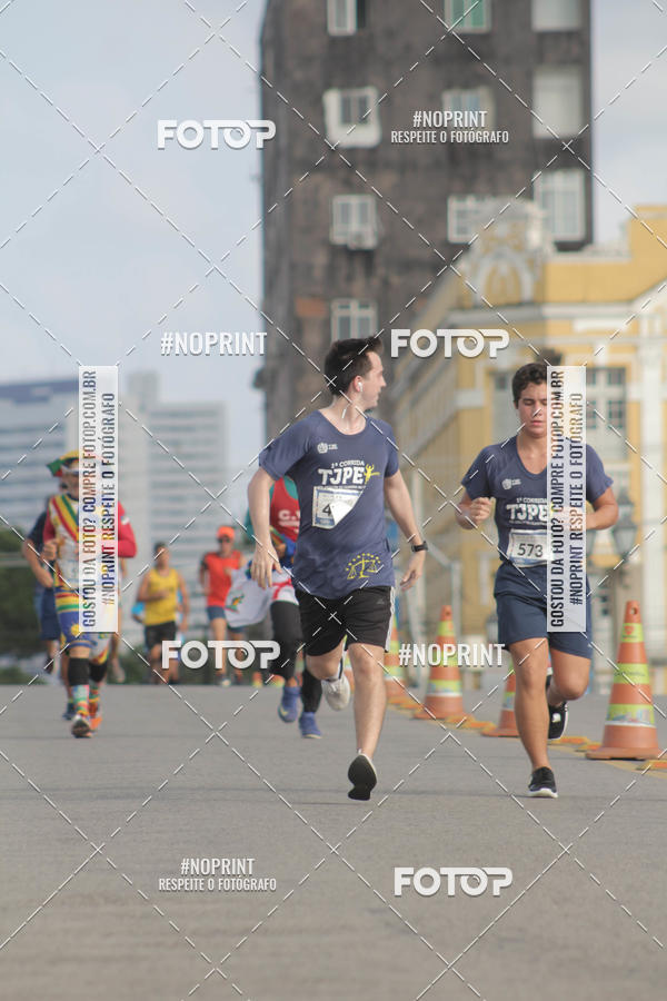 Buy your photos of the event1� CORRIDA TJPE on Fotop