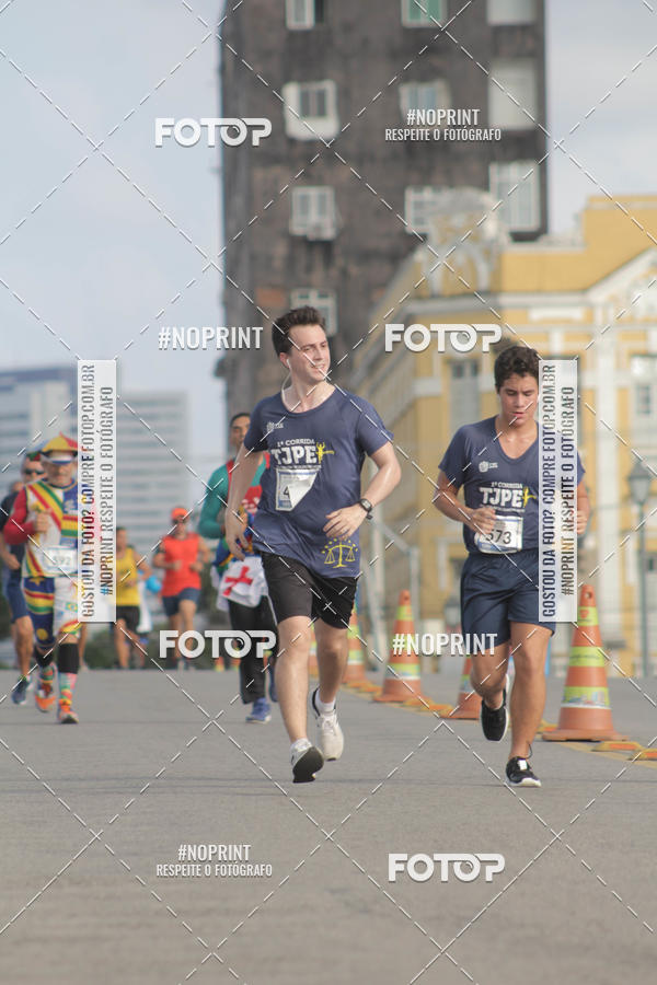 Buy your photos of the event1� CORRIDA TJPE on Fotop