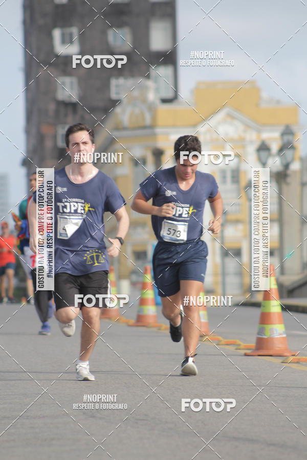 Buy your photos of the event1� CORRIDA TJPE on Fotop