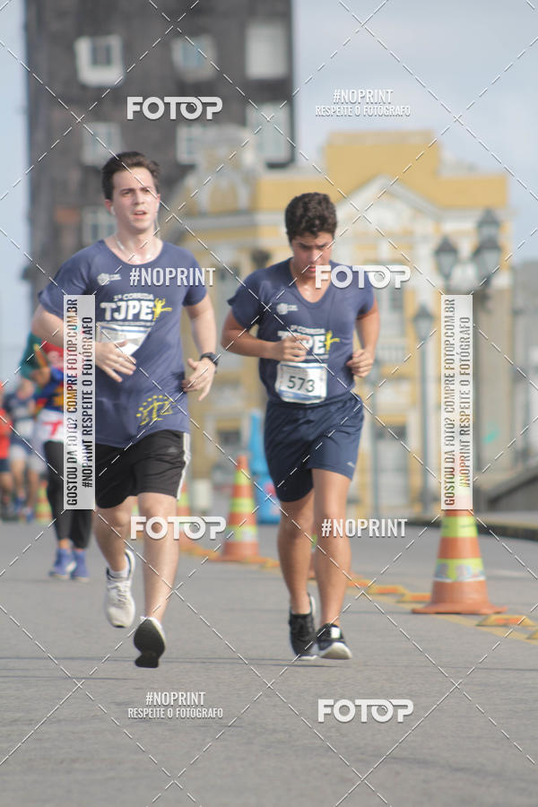 Buy your photos of the event1� CORRIDA TJPE on Fotop
