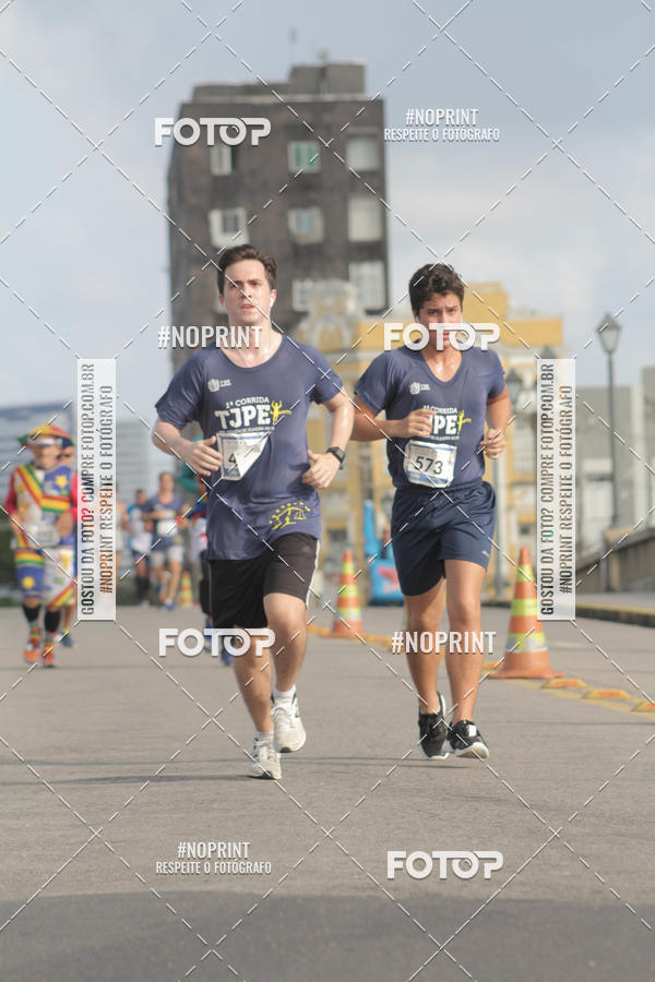 Buy your photos of the event1� CORRIDA TJPE on Fotop
