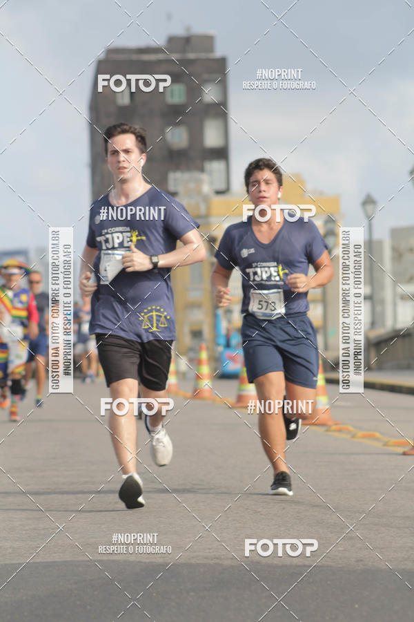 Buy your photos of the event1� CORRIDA TJPE on Fotop