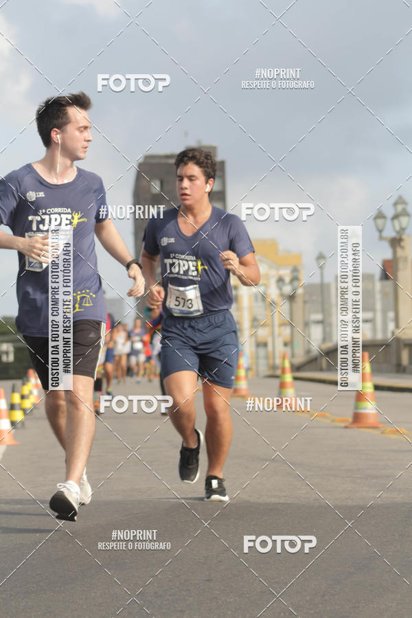 Buy your photos of the event1� CORRIDA TJPE on Fotop