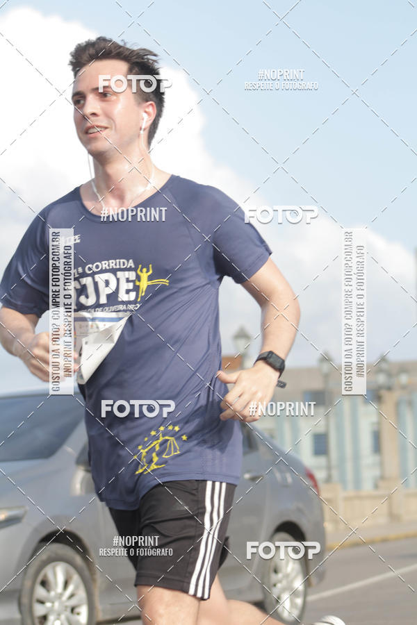 Buy your photos of the event1� CORRIDA TJPE on Fotop