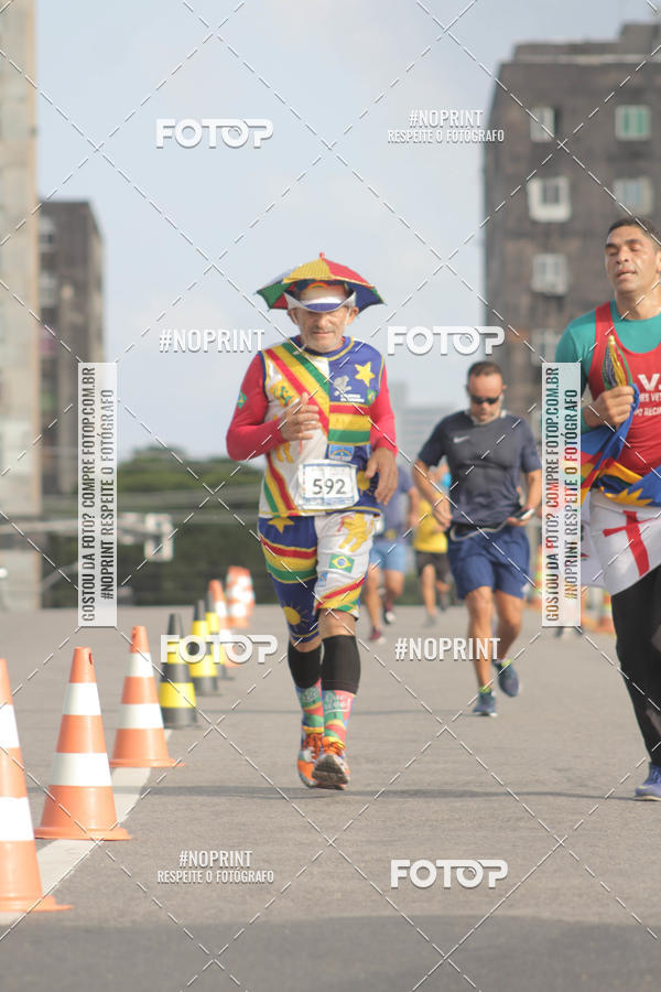 Buy your photos of the event1� CORRIDA TJPE on Fotop