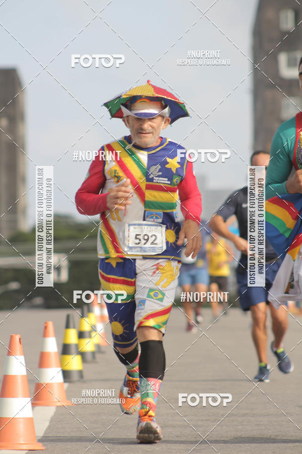 Buy your photos of the event1� CORRIDA TJPE on Fotop