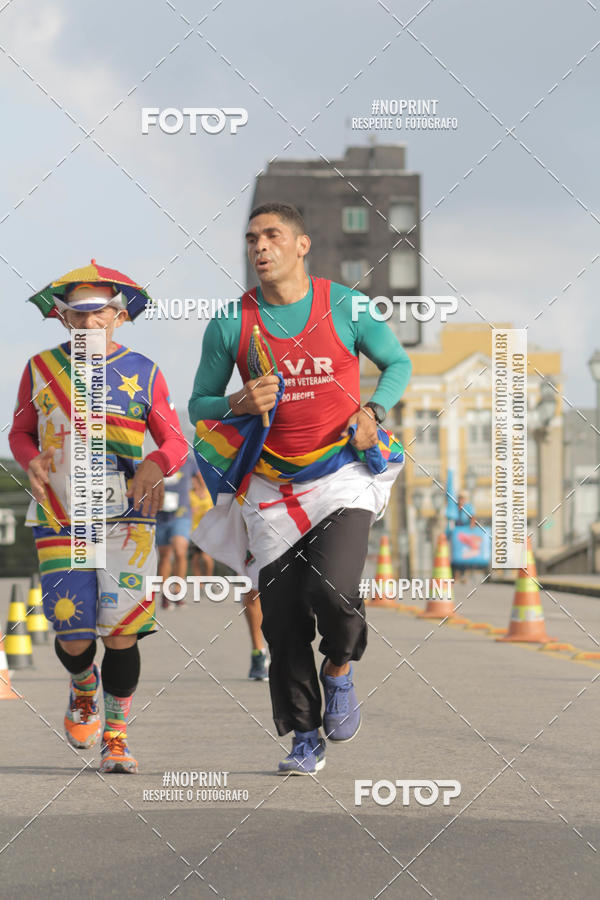 Buy your photos of the event1� CORRIDA TJPE on Fotop