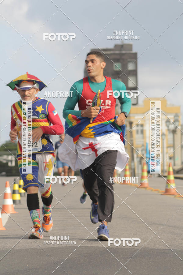 Buy your photos of the event1� CORRIDA TJPE on Fotop