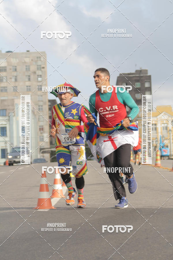 Buy your photos of the event1� CORRIDA TJPE on Fotop