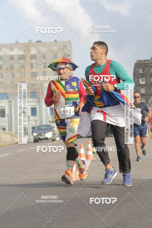 Buy your photos of the event1� CORRIDA TJPE on Fotop