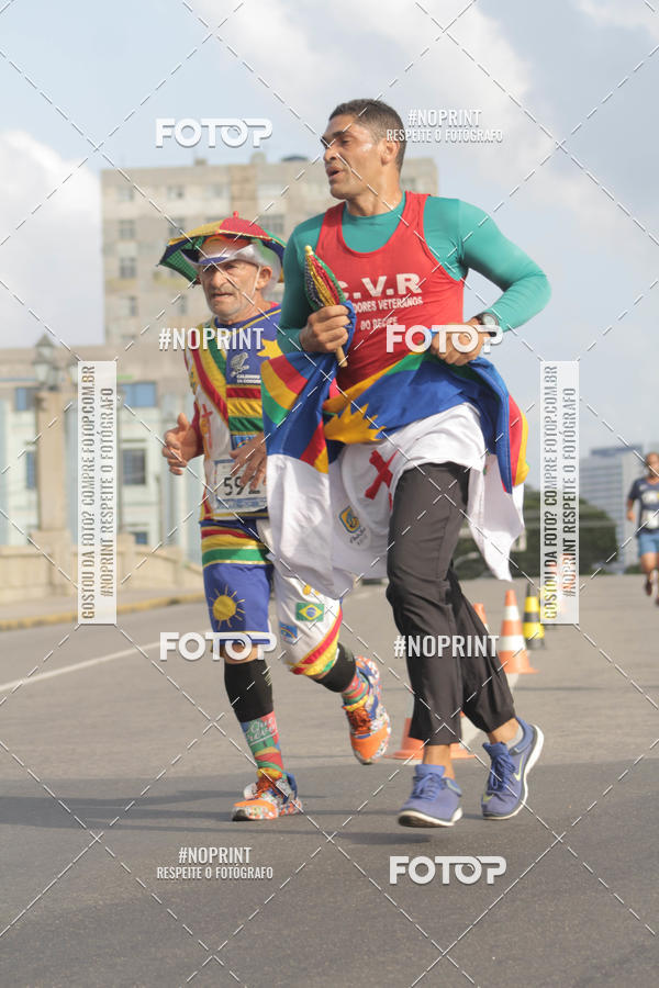 Buy your photos of the event1� CORRIDA TJPE on Fotop