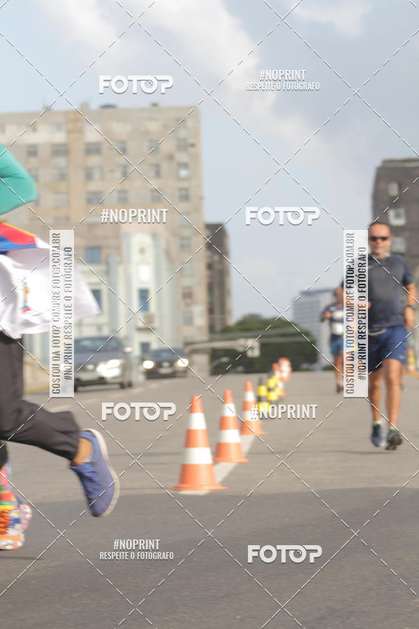 Buy your photos of the event1� CORRIDA TJPE on Fotop