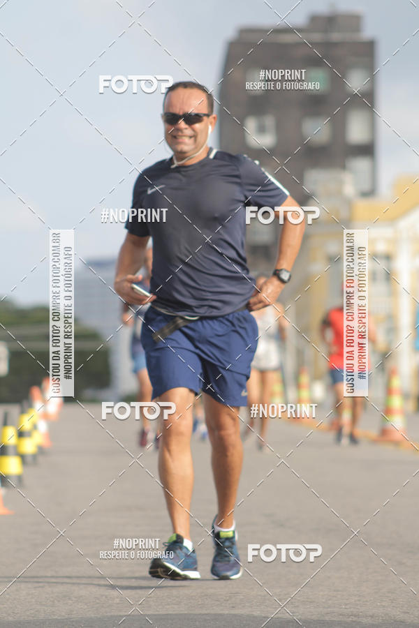 Buy your photos of the event1� CORRIDA TJPE on Fotop