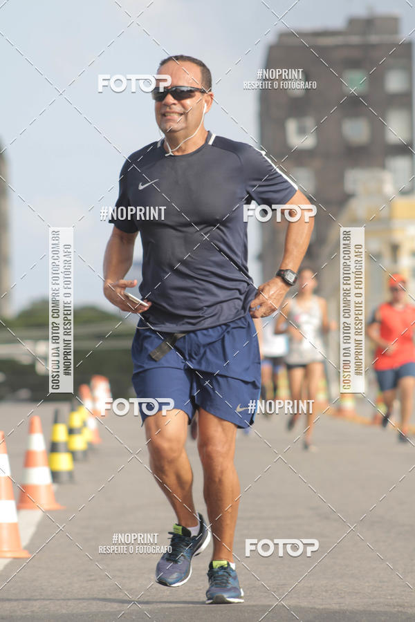 Buy your photos of the event1� CORRIDA TJPE on Fotop