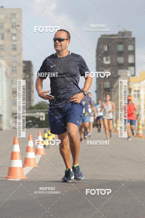 Buy your photos of the event1� CORRIDA TJPE on Fotop