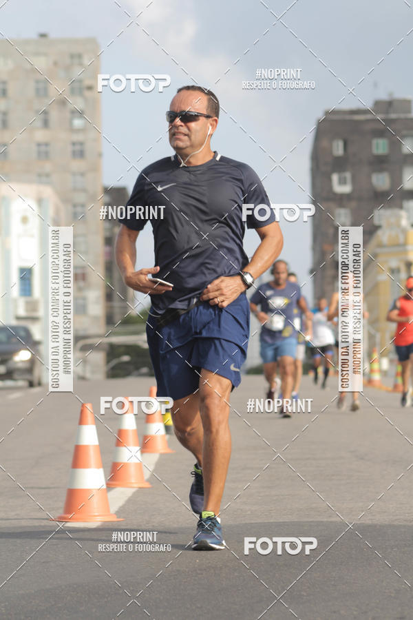 Buy your photos of the event1� CORRIDA TJPE on Fotop