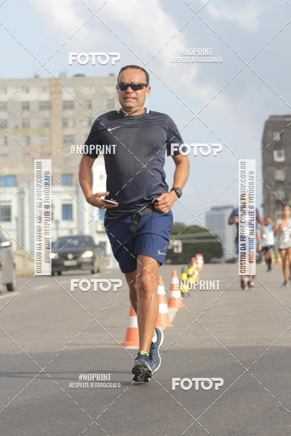 Buy your photos of the event1� CORRIDA TJPE on Fotop