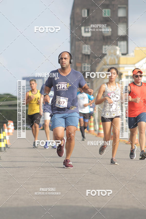 Buy your photos of the event1� CORRIDA TJPE on Fotop