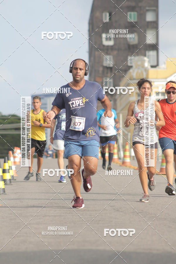 Buy your photos of the event1� CORRIDA TJPE on Fotop