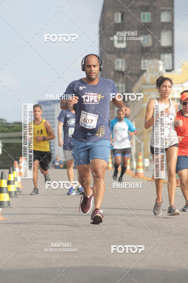 Buy your photos of the event1� CORRIDA TJPE on Fotop
