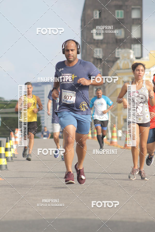 Buy your photos of the event1� CORRIDA TJPE on Fotop