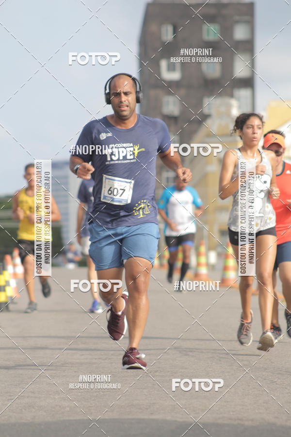 Buy your photos of the event1� CORRIDA TJPE on Fotop