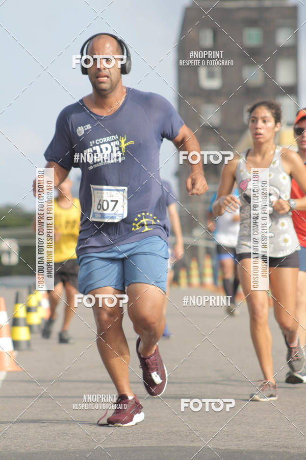Buy your photos of the event1� CORRIDA TJPE on Fotop
