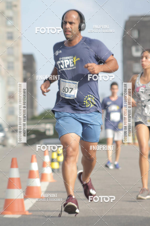 Buy your photos of the event1� CORRIDA TJPE on Fotop