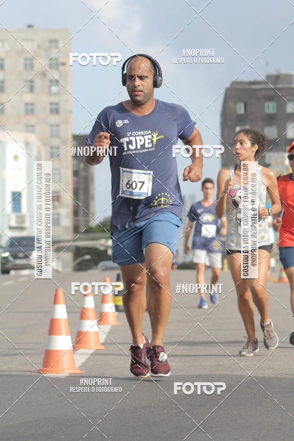 Buy your photos of the event1� CORRIDA TJPE on Fotop