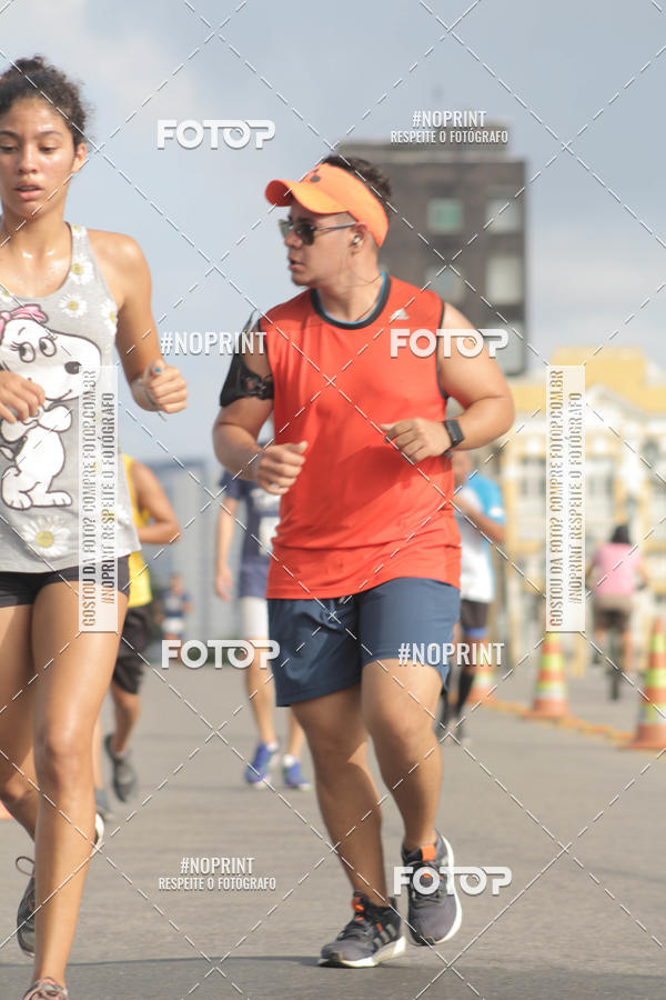 Buy your photos of the event1� CORRIDA TJPE on Fotop