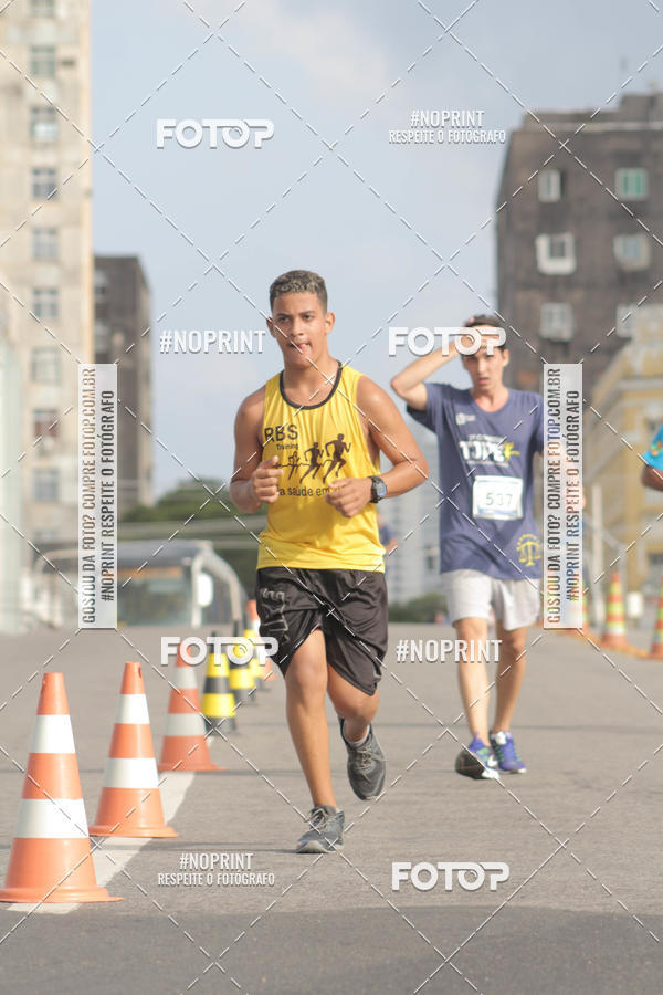 Buy your photos of the event1� CORRIDA TJPE on Fotop