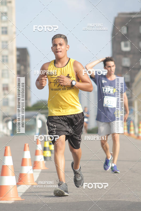 Buy your photos of the event1� CORRIDA TJPE on Fotop