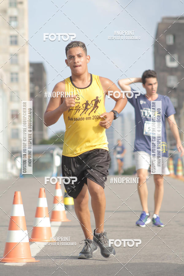 Buy your photos of the event1� CORRIDA TJPE on Fotop