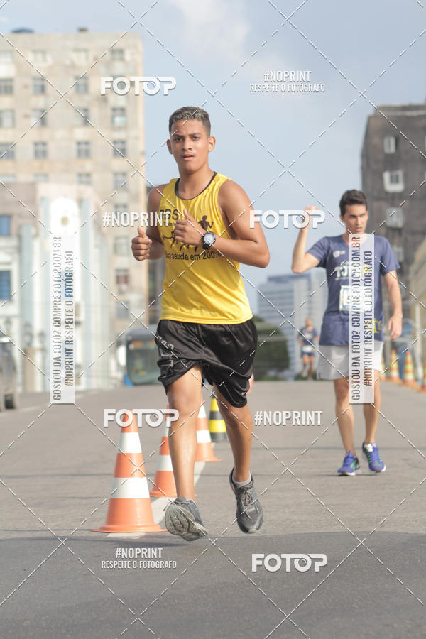 Buy your photos of the event1� CORRIDA TJPE on Fotop