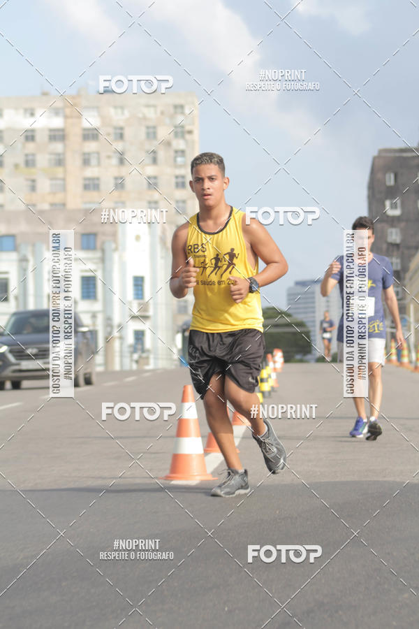 Buy your photos of the event1� CORRIDA TJPE on Fotop
