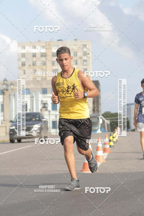 Buy your photos of the event1� CORRIDA TJPE on Fotop