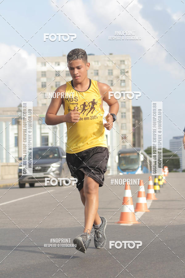 Buy your photos of the event1� CORRIDA TJPE on Fotop